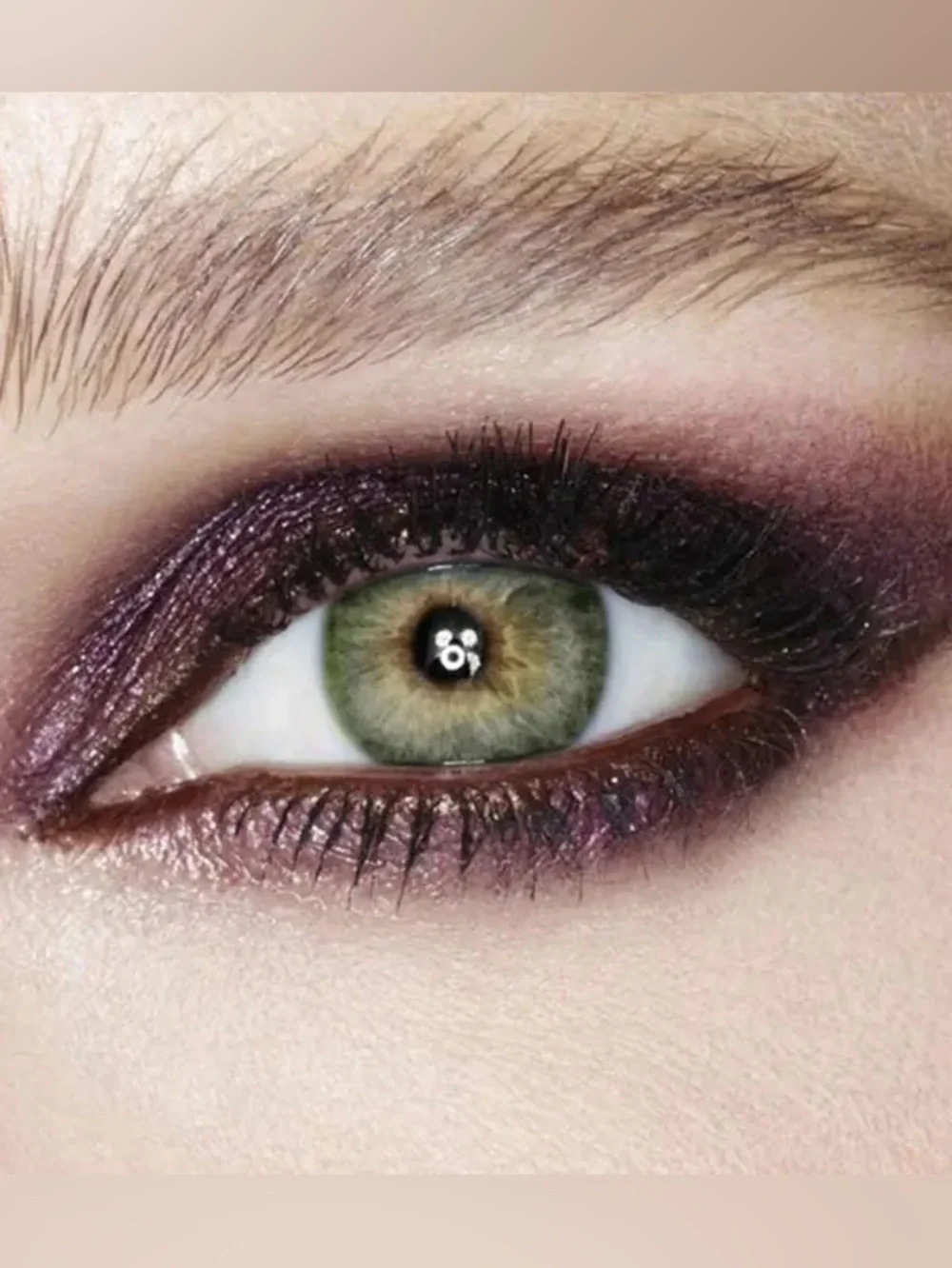 Urban Decay brand new
